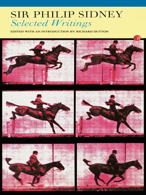 cover image of Selected Writings